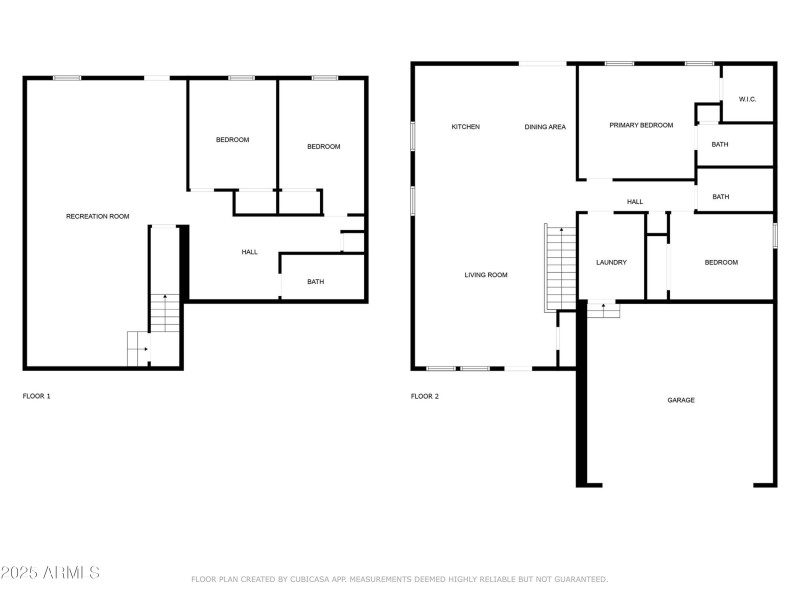 photo_47_799_cobble_lane_taylor_lindy_38