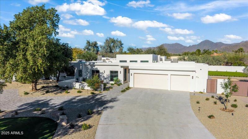 002-DJI_20251128142629_0004_D