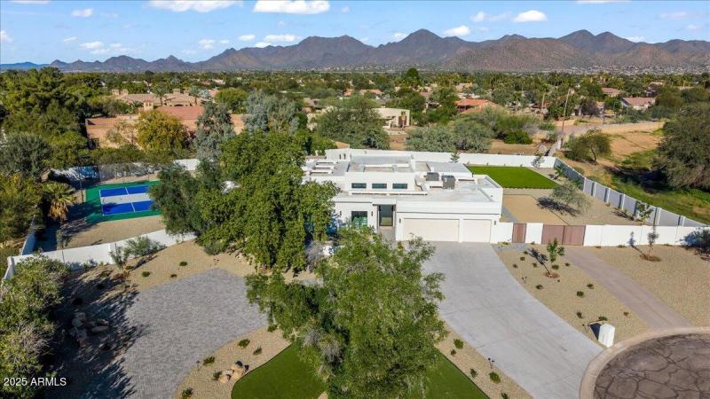 003-DJI_20251128142801_0007_D