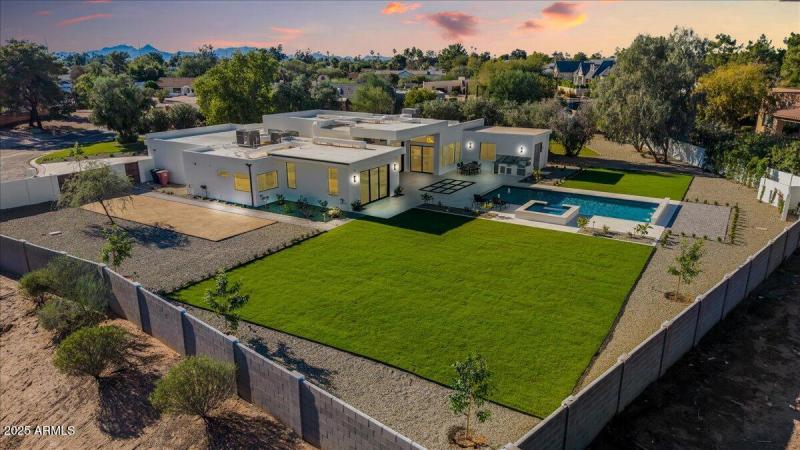 006-DJI_20251128143041_0011_D._v2jpg