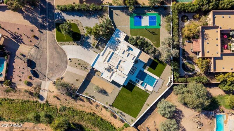 012-DJI_20251128143755_0024_D