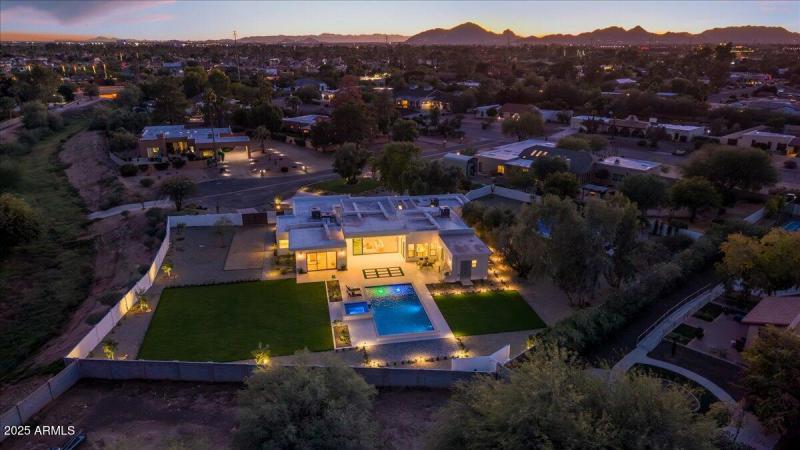 019-DJI_20251128174409_0067_D_v2