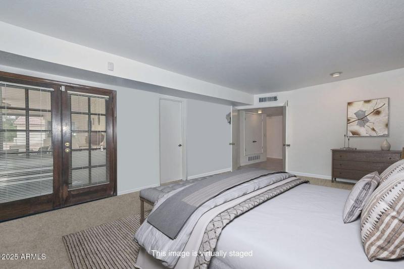 Primary-Bedroom2X (1)