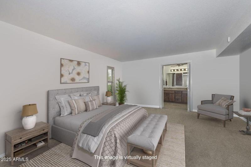 Primary-Bedroom-BathX (1)