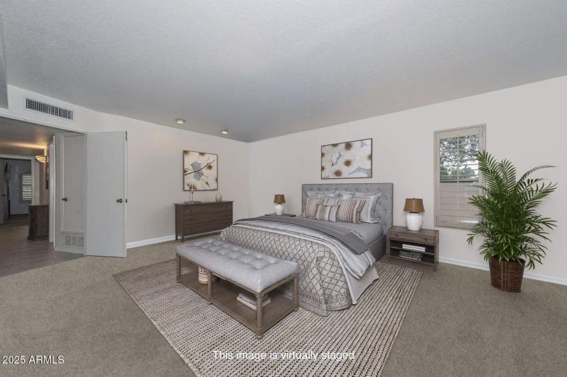 Primary-BedroomX (1)