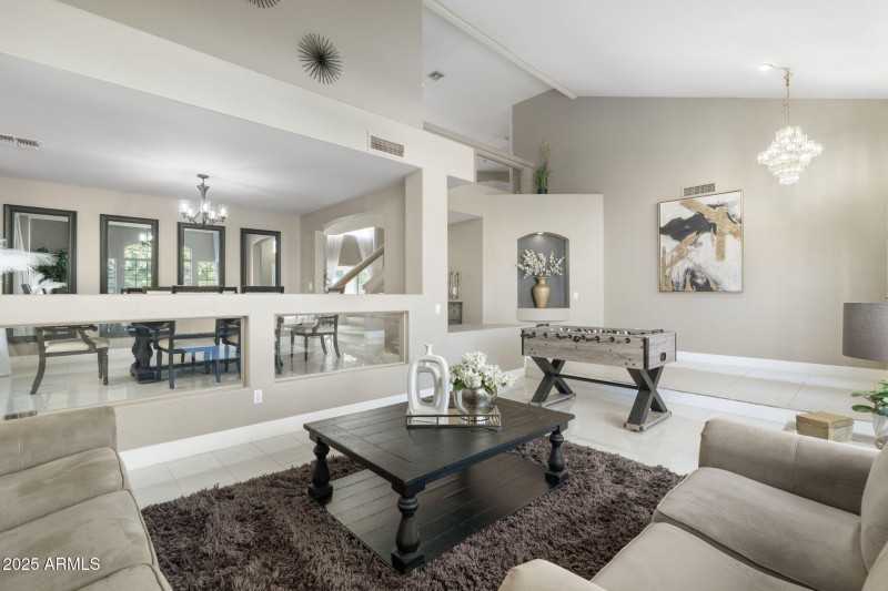 8-web-or-mls-DSC08529