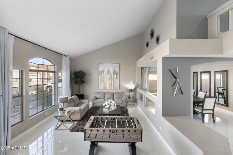 10-web-or-mls-DSC08537