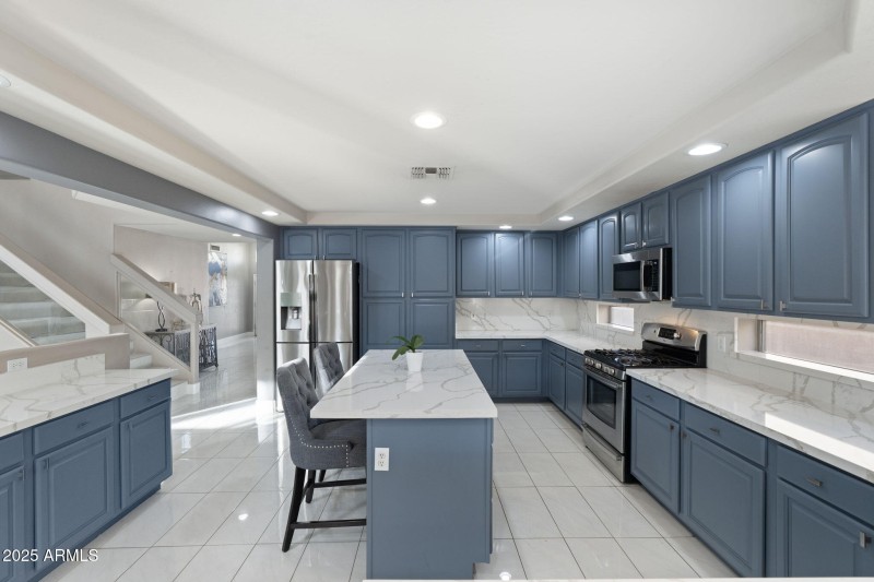 20-web-or-mls-DSC08577