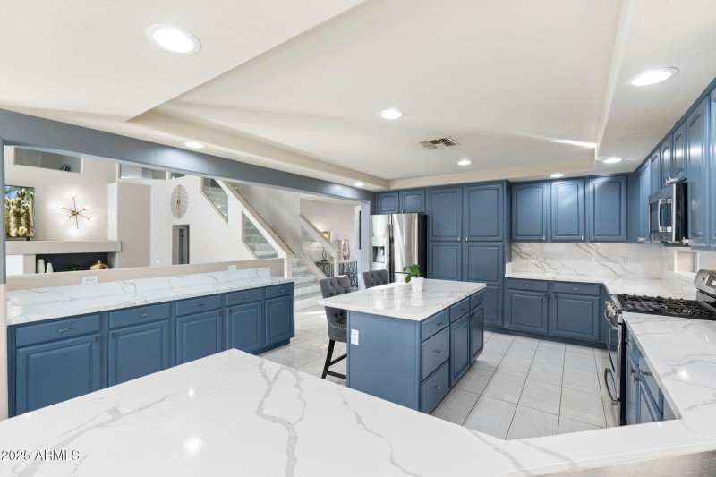 26-web-or-mls-DSC08601