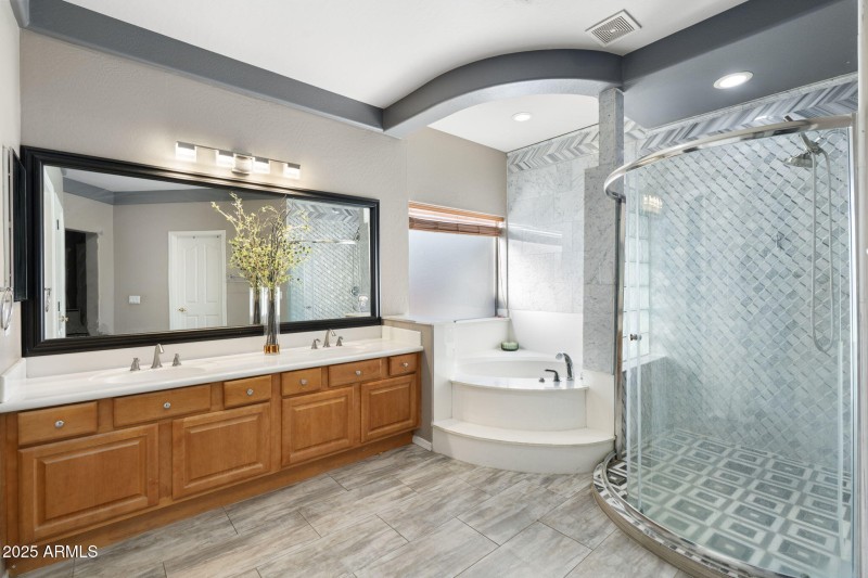 34-web-or-mls-DSC08638