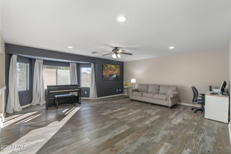 38-web-or-mls-DSC08654