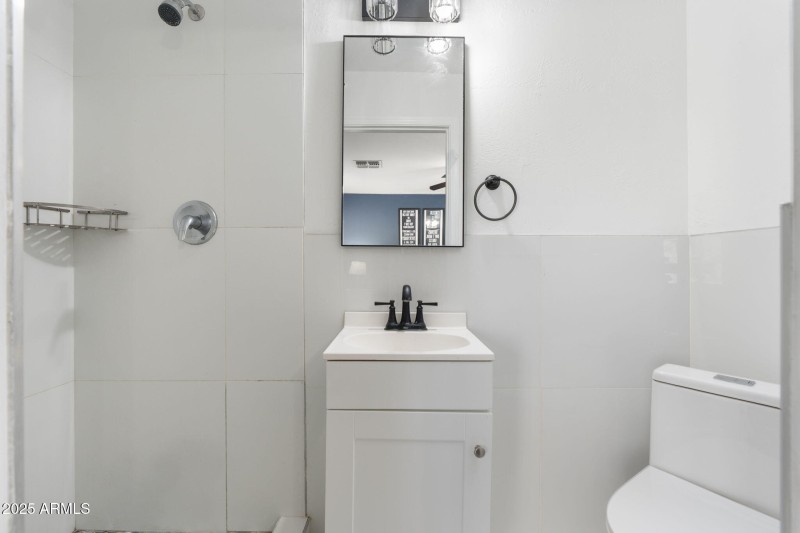 53-web-or-mls-DSC08721