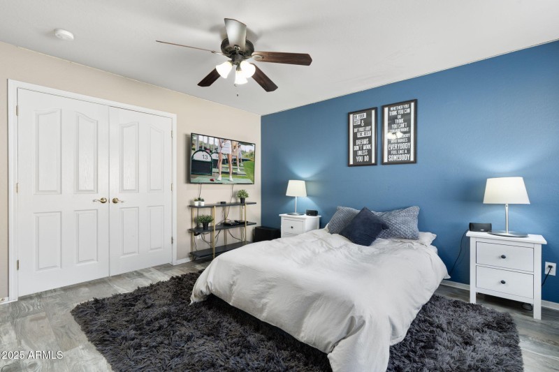 54-web-or-mls-DSC08725