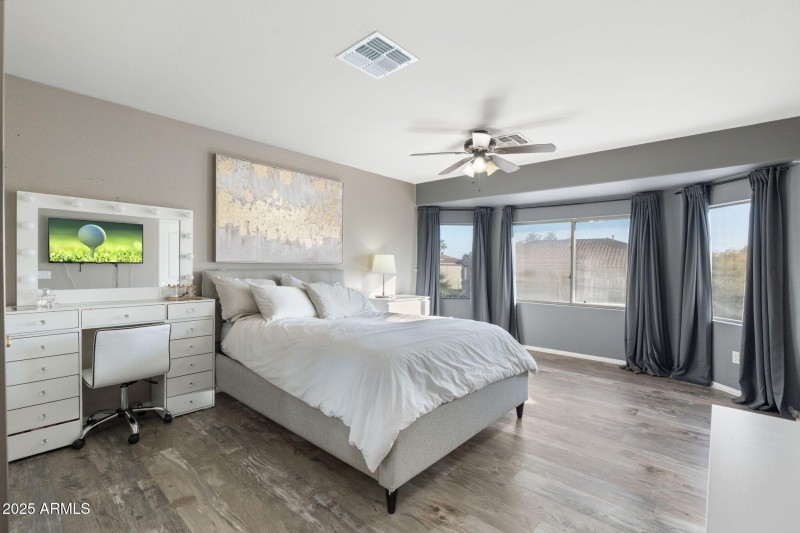 56-web-or-mls-DSC08735