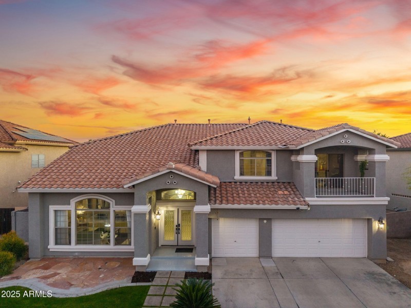 72-web-or-mls-DJI_20251201173137_0061_D-