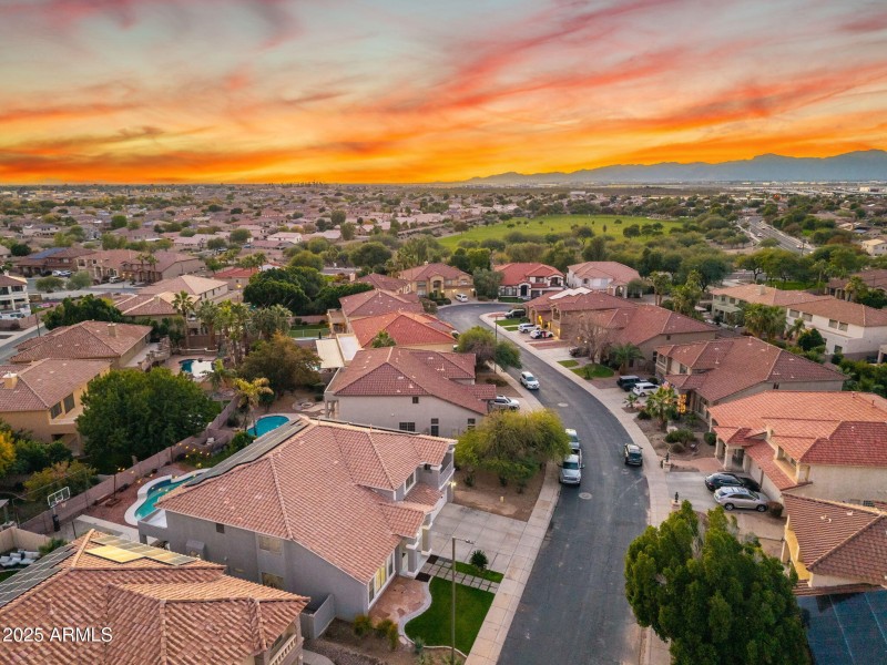 79-web-or-mls-DJI_20251201173410_0080_D-