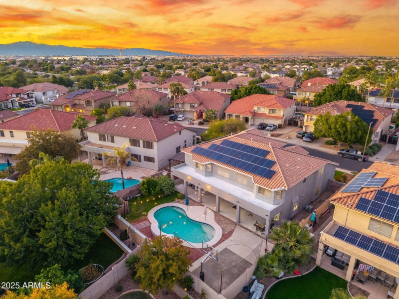 82-web-or-mls-DJI_20251201173800_0091_D-