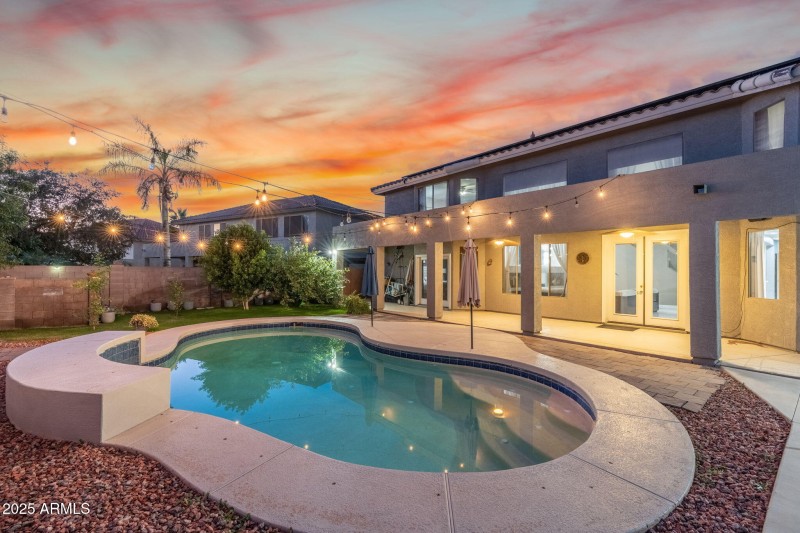 88-web-or-mls-DSC08791-HDR-Edit