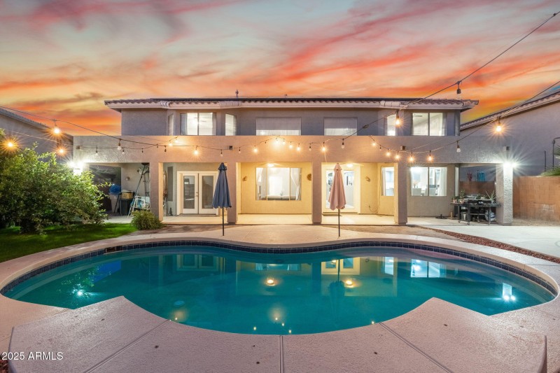 89-web-or-mls-DSC08794-HDR-Edit