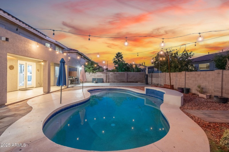 91-web-or-mls-DSC08800-HDR-Edit