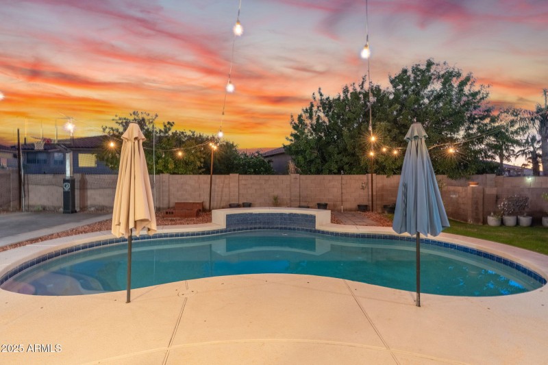 92-web-or-mls-DSC08803-HDR-Edit