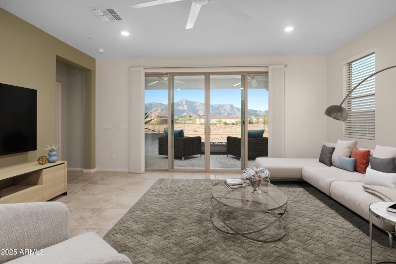 11626-E-Yeager-Canyon-9