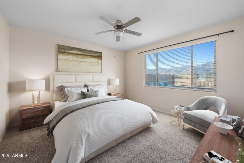 11626-E-Yeager-Canyon-18