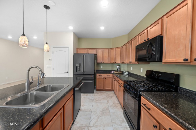 11626-E-Yeager-Canyon-16