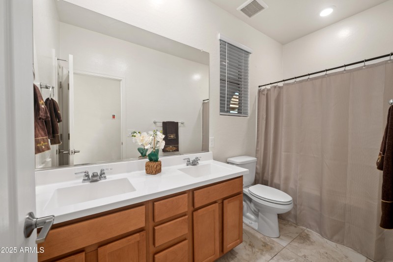 11626-E-Yeager-Canyon-29