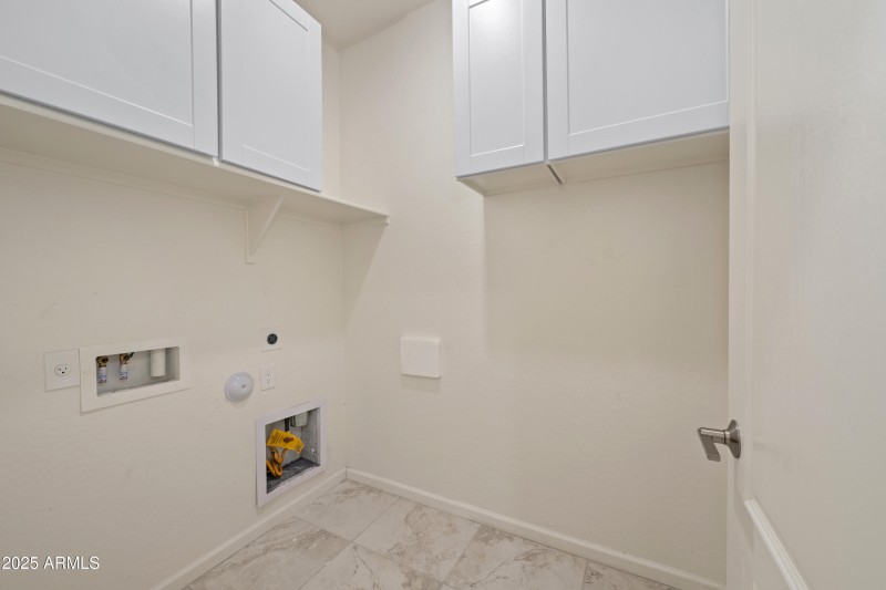 11626-E-Yeager-Canyon-32