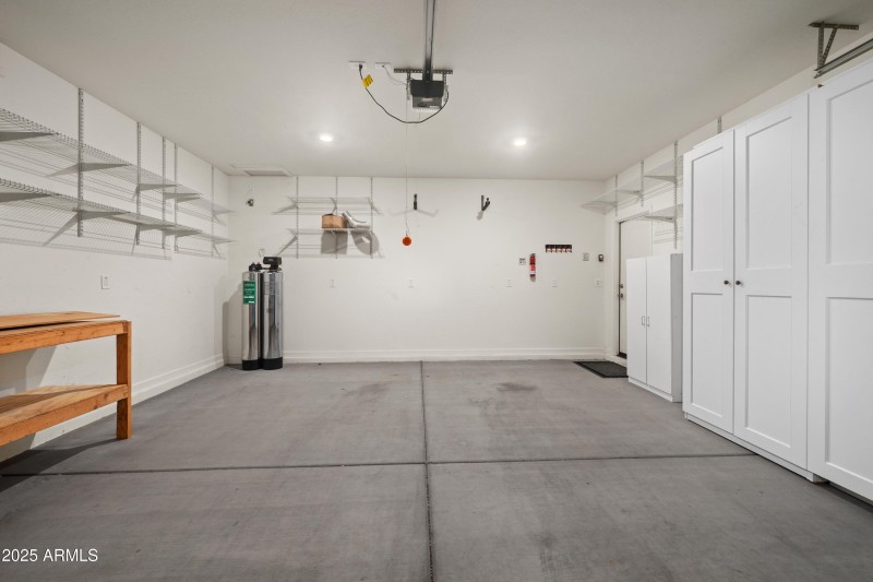 11626-E-Yeager-Canyon-33