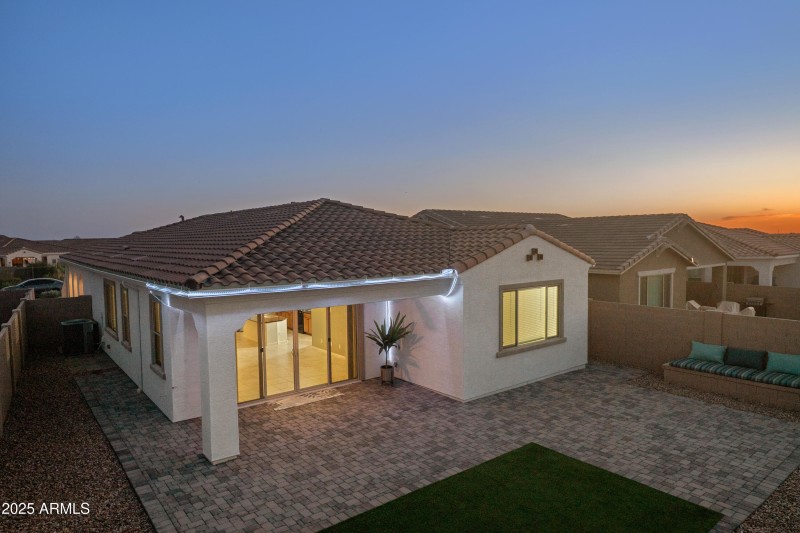 11626-E-Yeager-Canyon-47