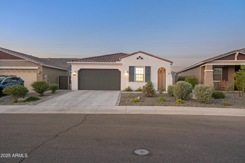 11626-E-Yeager-Canyon-43