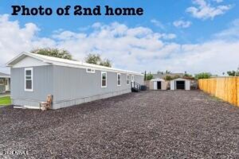 20251124231012944525000000