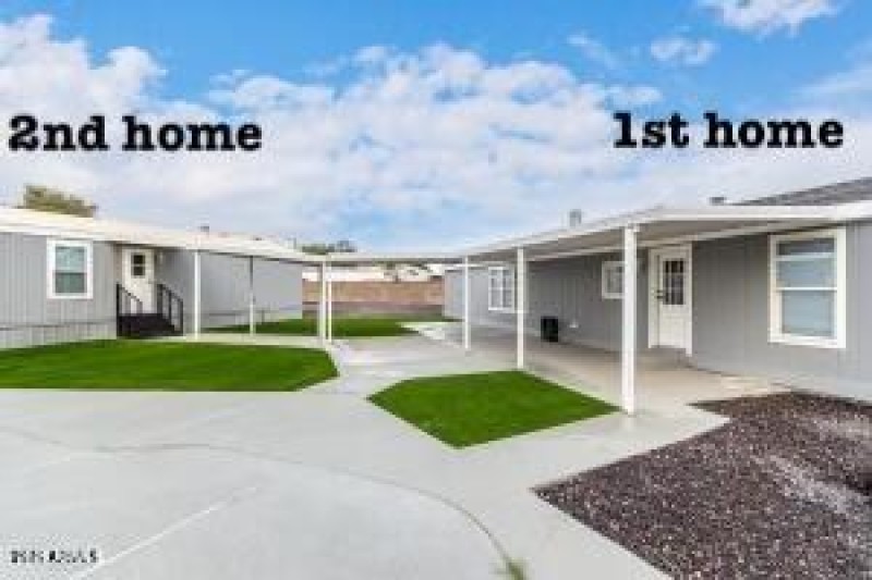 20251124230720409380000000