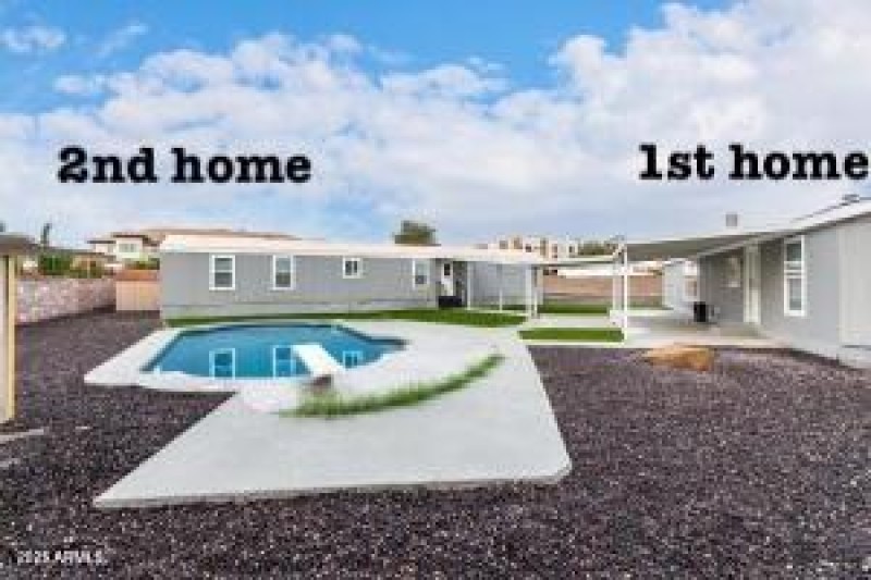 20251124230713133860000000