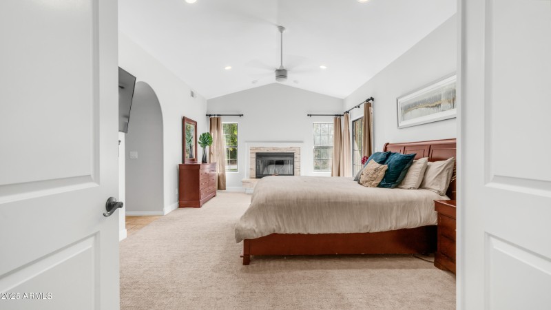 8573 E San Marcos Dr (1)