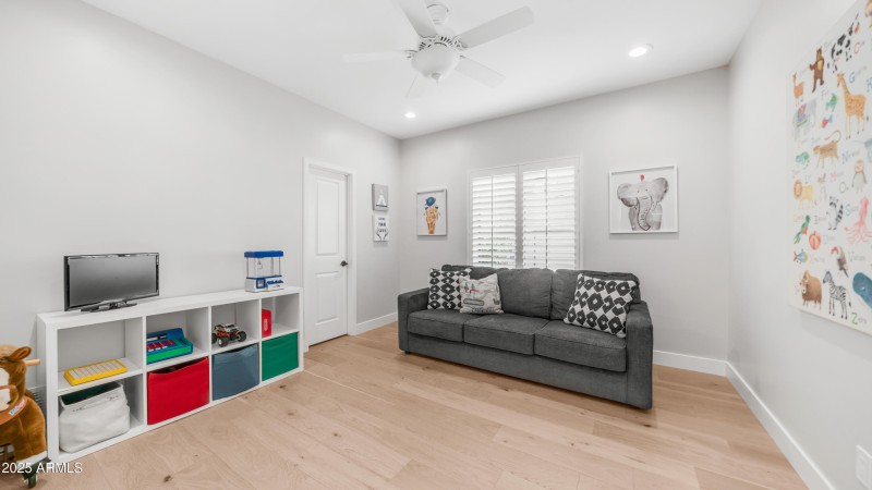 8573 E San Marcos Dr (10)