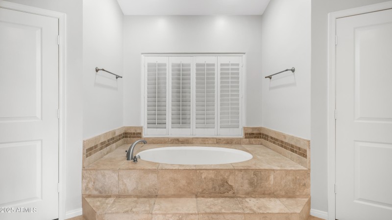 8573 E San Marcos Dr (5)