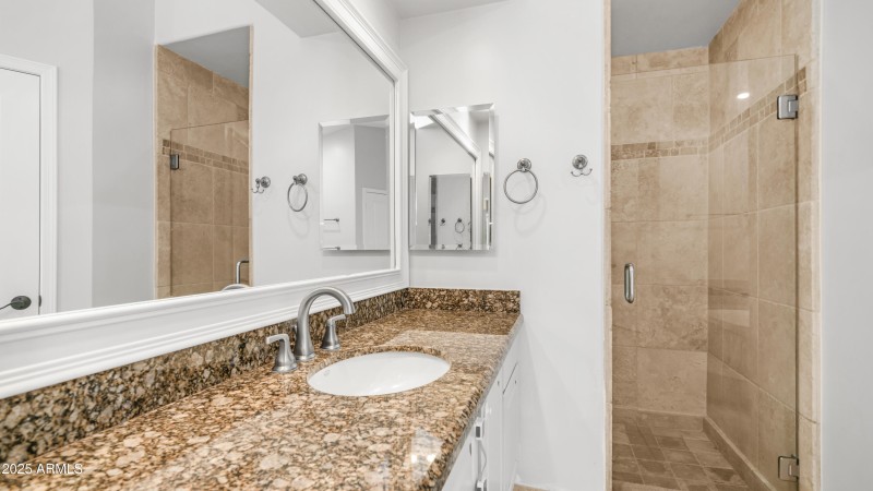 8573 E San Marcos Dr (6)