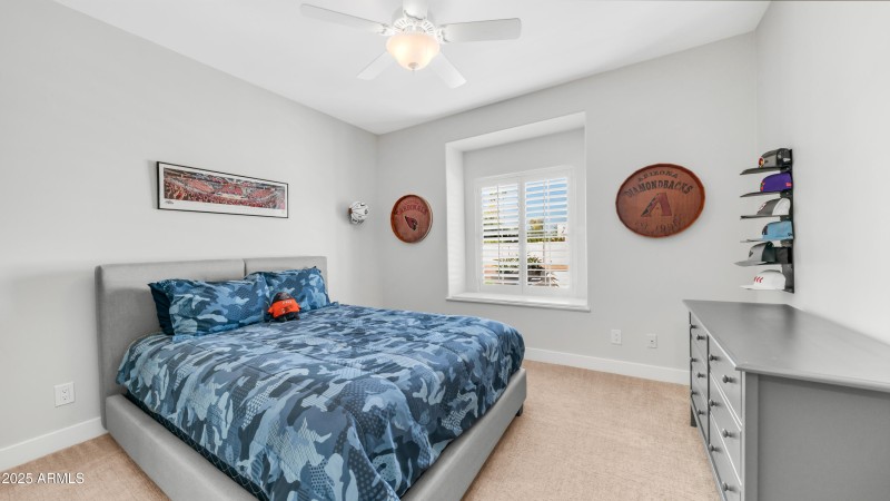 8573 E San Marcos Dr (14)