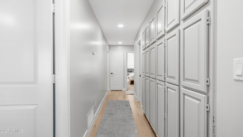 8573 E San Marcos Dr (15)