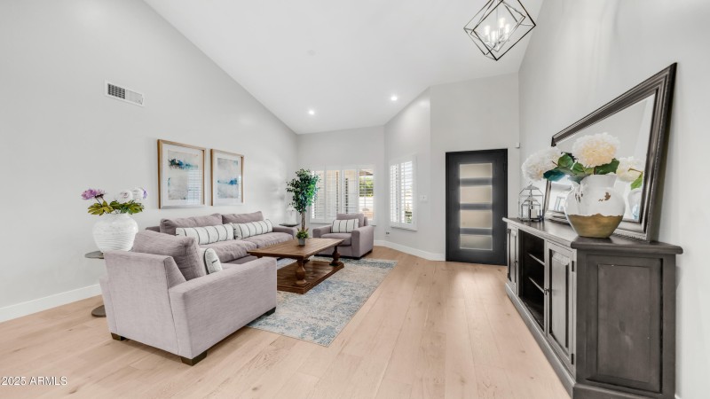 8573 E San Marcos Dr (16)