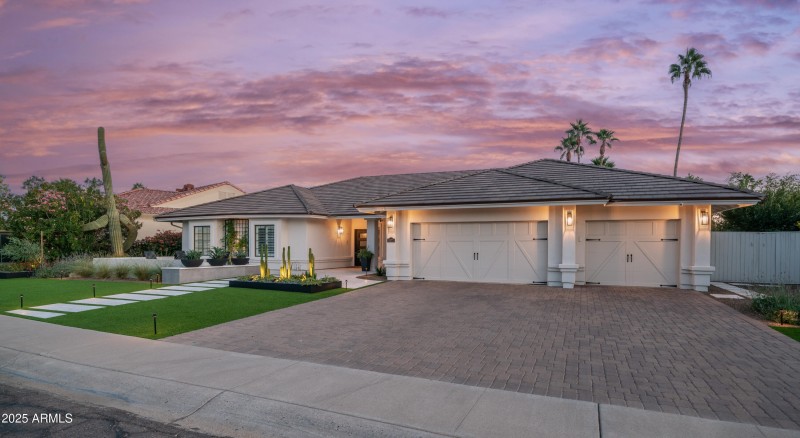 8573 E San Marcos Dr Exterior-2