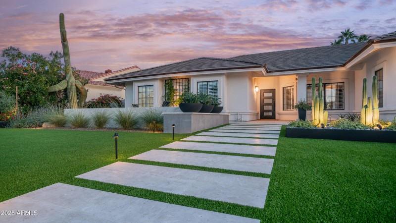 8573 E San Marcos Dr Exterior-6