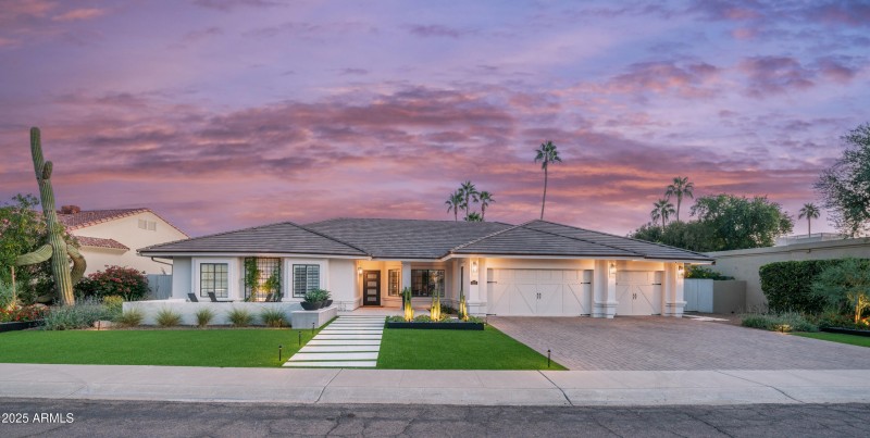 8573 E San Marcos Dr Exterior-3