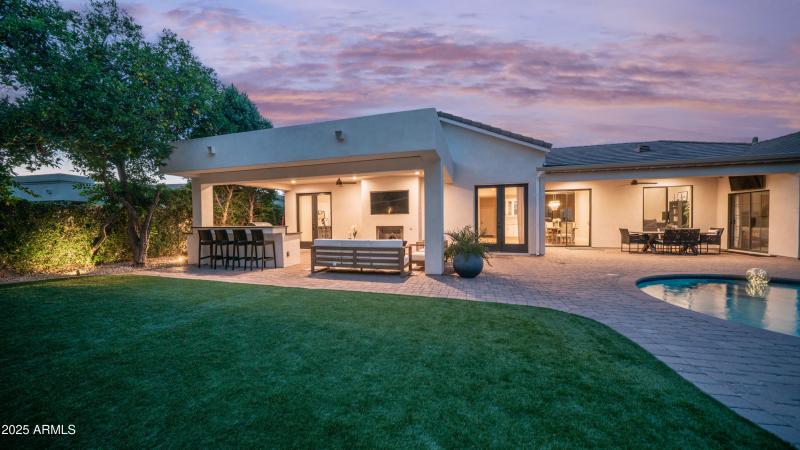 8573 E San Marcos Dr Exterior-11