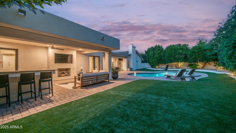 8573 E San Marcos Dr Exterior-17