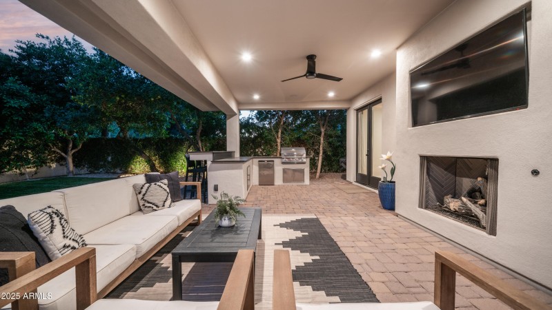 8573 E San Marcos Dr Exterior-13