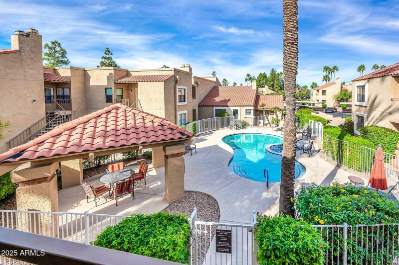 8787 E Mountain View Rd Unit 2100-45